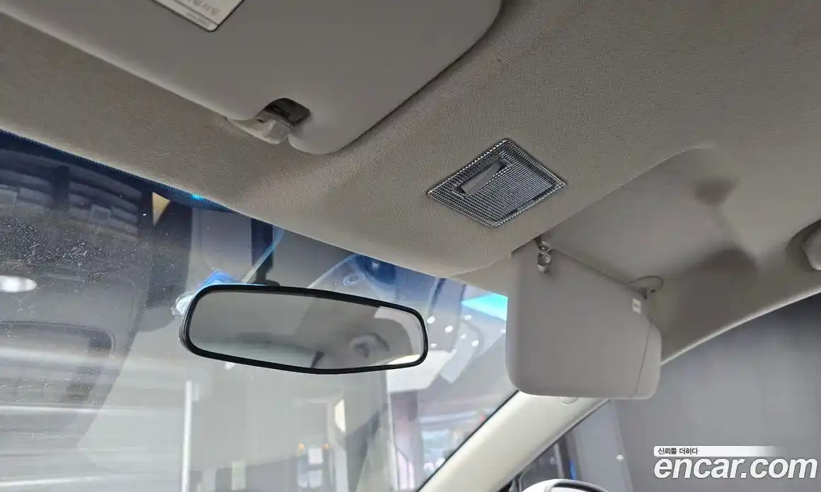 Chevrolet Aveo 2014 1.6 Автомат в Москве № 37787, фото 9