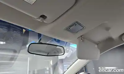 Chevrolet Aveo 2014 1.6 Автомат в Москве № 37787, миниатюра 9