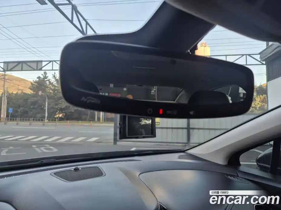 Chevrolet Cruze 2017 1.4 Автомат в Москве № 38260, фото 17