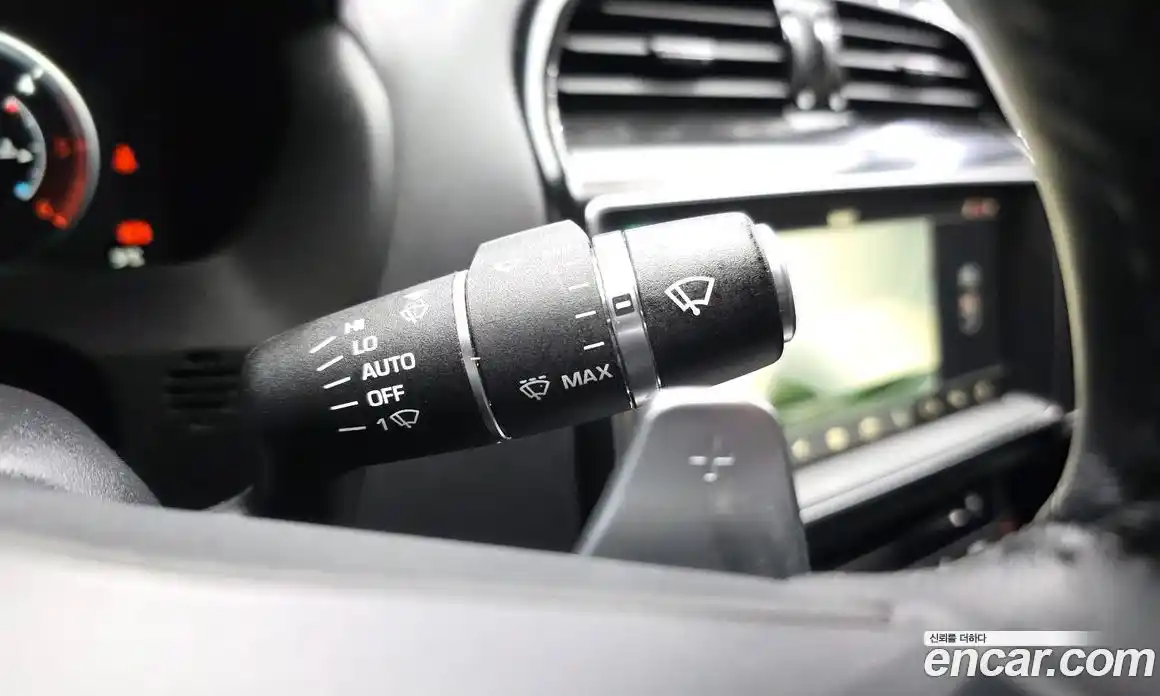 Jaguar XE 2019 2.0 Автомат в Москве № 385931, фото 18