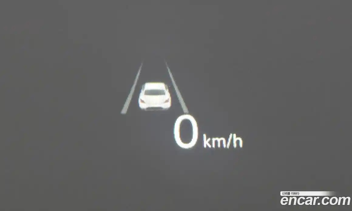 Genesis G70 2021 2.0 Автомат в Москве № 386587, фото 16