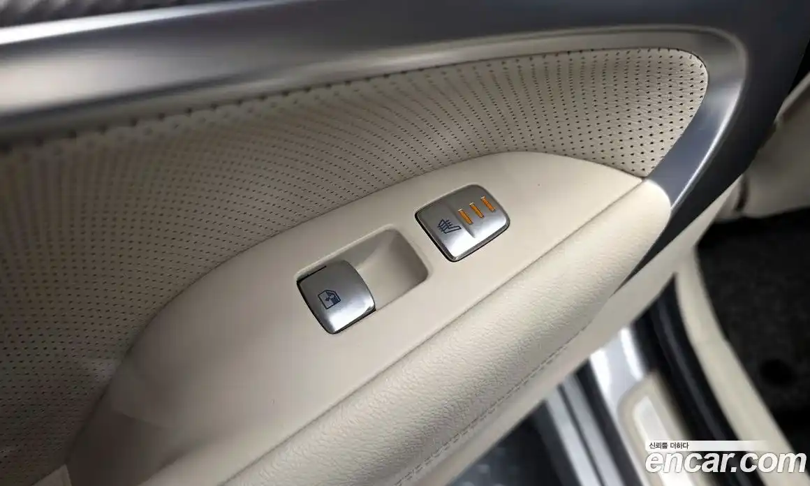 Genesis G70 2021 2.0 Автомат в Москве № 386587, фото 19