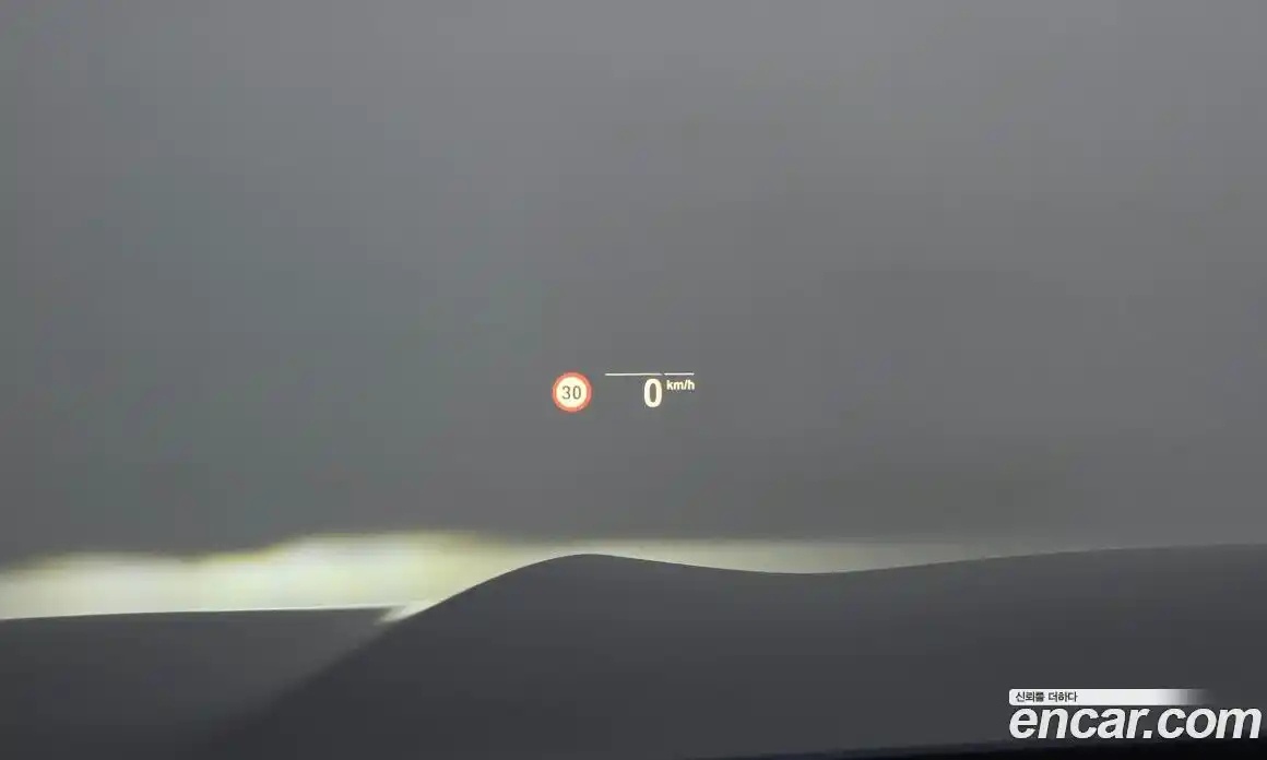 BMW X5 2020 3.0 Автомат в Москве № 387845, фото 18