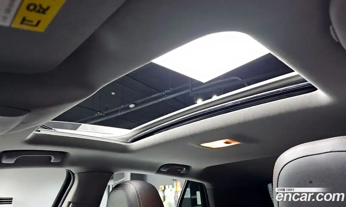 Chevrolet Trax 2017 1.4 Автомат в Москве № 39527, фото 20