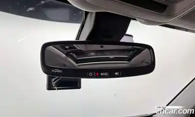 Chevrolet Equinox 2019 1.6 Автомат в Москве № 39683, миниатюра 12