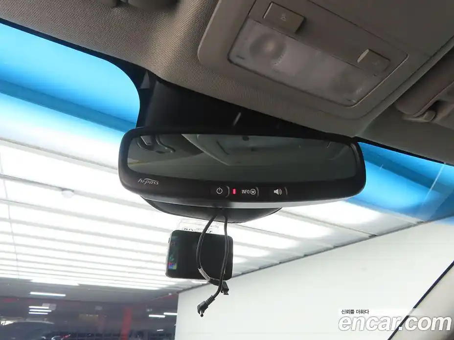 Chevrolet Cruze 2015 1.4 Автомат в Москве № 396914, фото 12