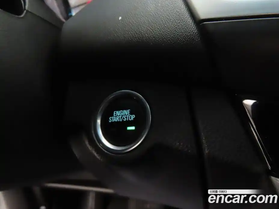 Chevrolet Cruze 2015 1.4 Автомат в Москве № 396914, фото 14