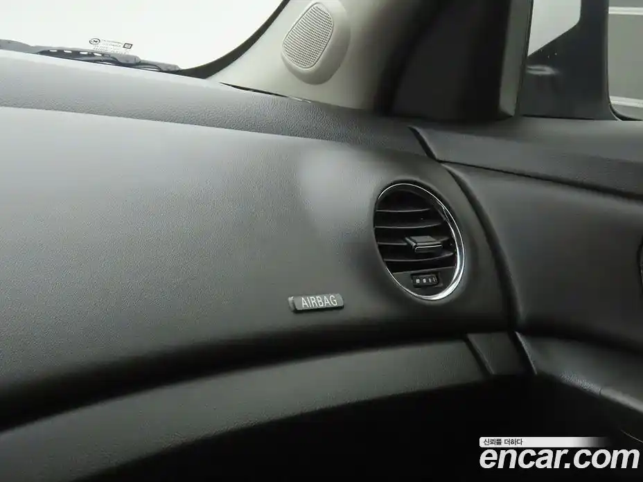 Chevrolet Cruze 2015 1.4 Автомат в Москве № 396914, фото 15