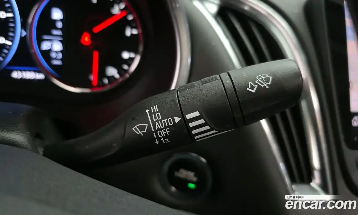 Chevrolet Malibu 2022 2.0 Автомат в Москве № 40476, фото 20