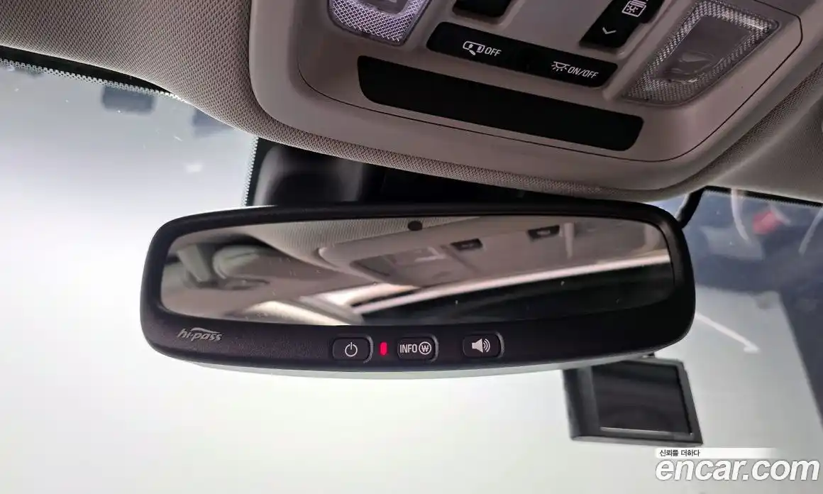 Chevrolet Malibu 2022 2.0 Автомат в Москве № 40476, фото 9