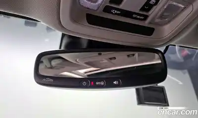 Chevrolet Malibu 2022 2.0 Автомат в Москве № 40476, миниатюра 9