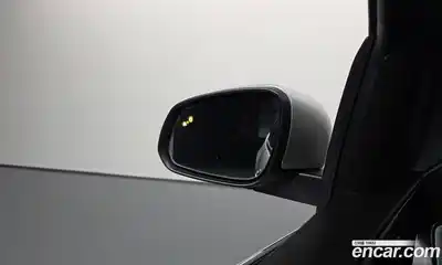 Chevrolet Spark 2019 1.0 Автомат в Москве № 40564, миниатюра 2