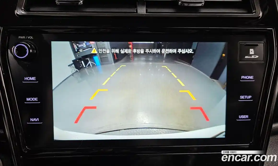 SsangYong TIBOLI 2020 1.5 Автомат в Москве № 407831, фото 14