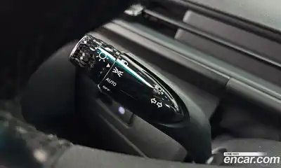 Hyundai Staria 2024 2.2 Автомат в Москве № 44458, миниатюра 5