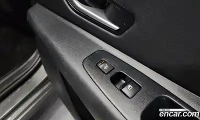 Hyundai Avante 2023 1.6 Автомат в Москве № 45550, миниатюра 11