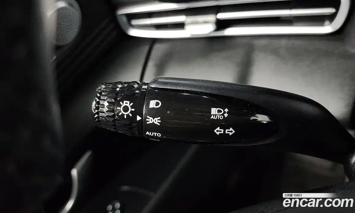 Hyundai Avante 2023 1.6 Автомат в Москве № 45550, фото 17