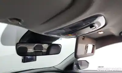 Hyundai Avante 2023 1.6 Автомат в Москве № 45550, миниатюра 10