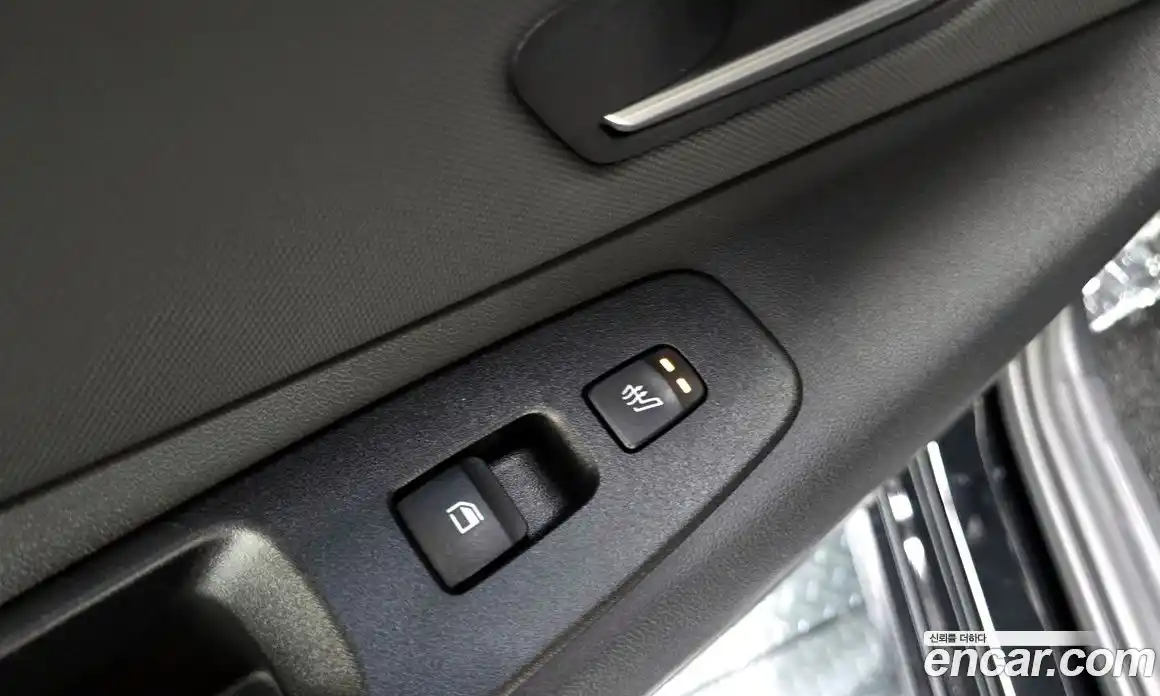 Hyundai Avante 2024 1.6 Автомат в Москве № 45888, фото 7