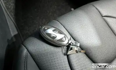 Hyundai Avante 2024 1.6 Автомат в Москве № 45888, миниатюра 10