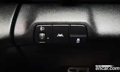 Hyundai Avante 2022 2.0 Автомат в Москве № 48059, миниатюра 11