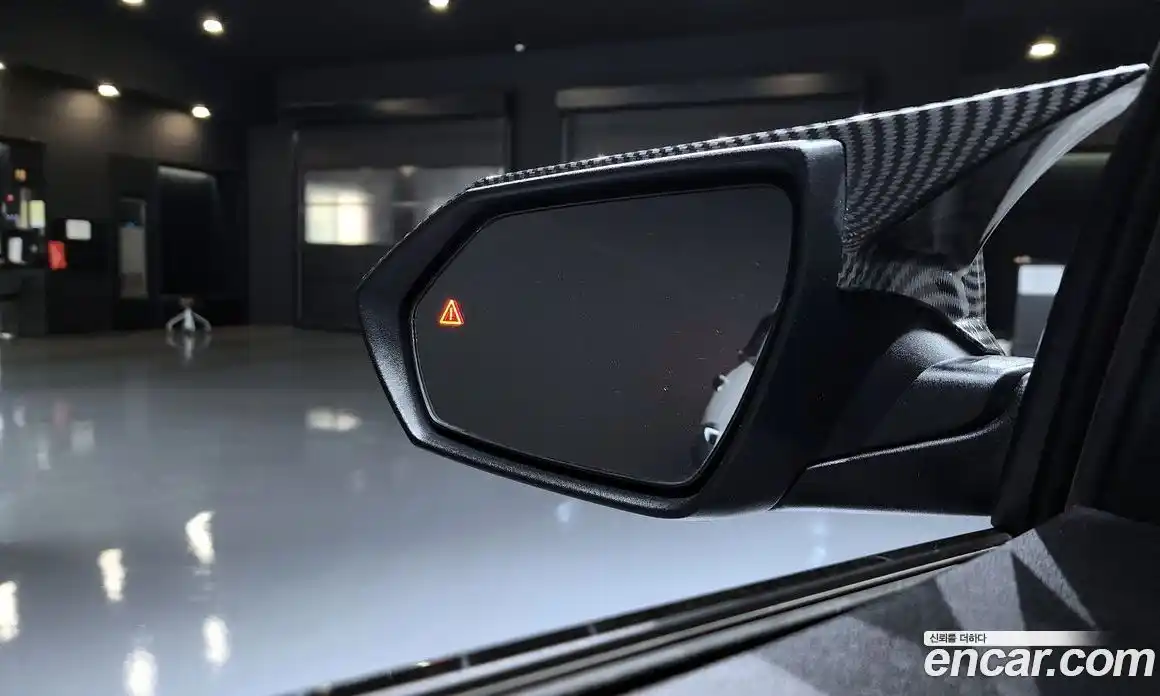 Hyundai Avante 2022 2.0 Автомат в Москве № 48059, фото 19