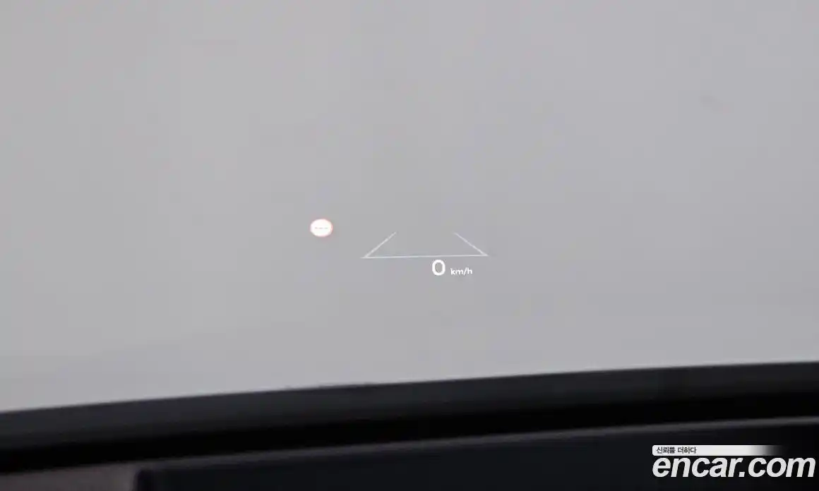 Kia K8 2025 2.5 Автомат в Москве № 51203, фото 13