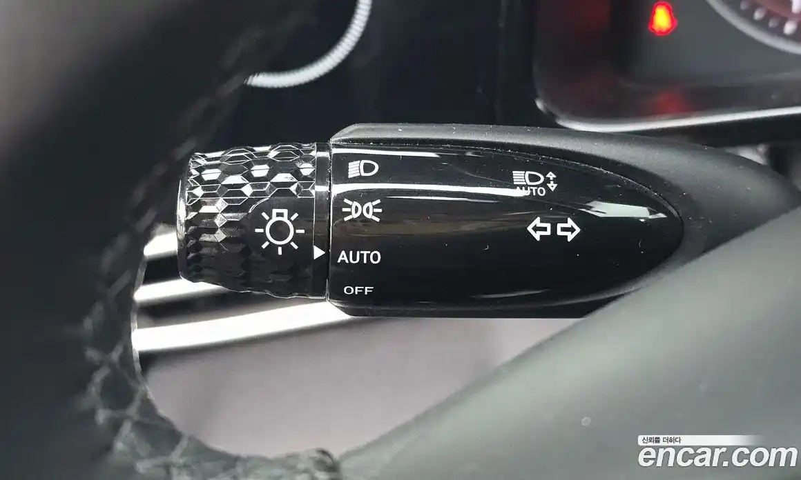 Hyundai Avante 2023 1.6 Автомат в Москве № 5360, фото 18