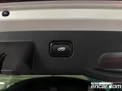 Kia Sportage 2025 1.6 Автомат в Москве № 55794, миниатюра 11