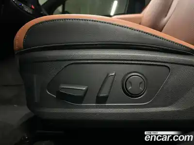 Kia Sportage 2025 1.6 Автомат в Москве № 55794, миниатюра 12