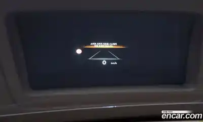 Genesis G80 2025 2.5 Автомат в Москве № 56933, миниатюра 2