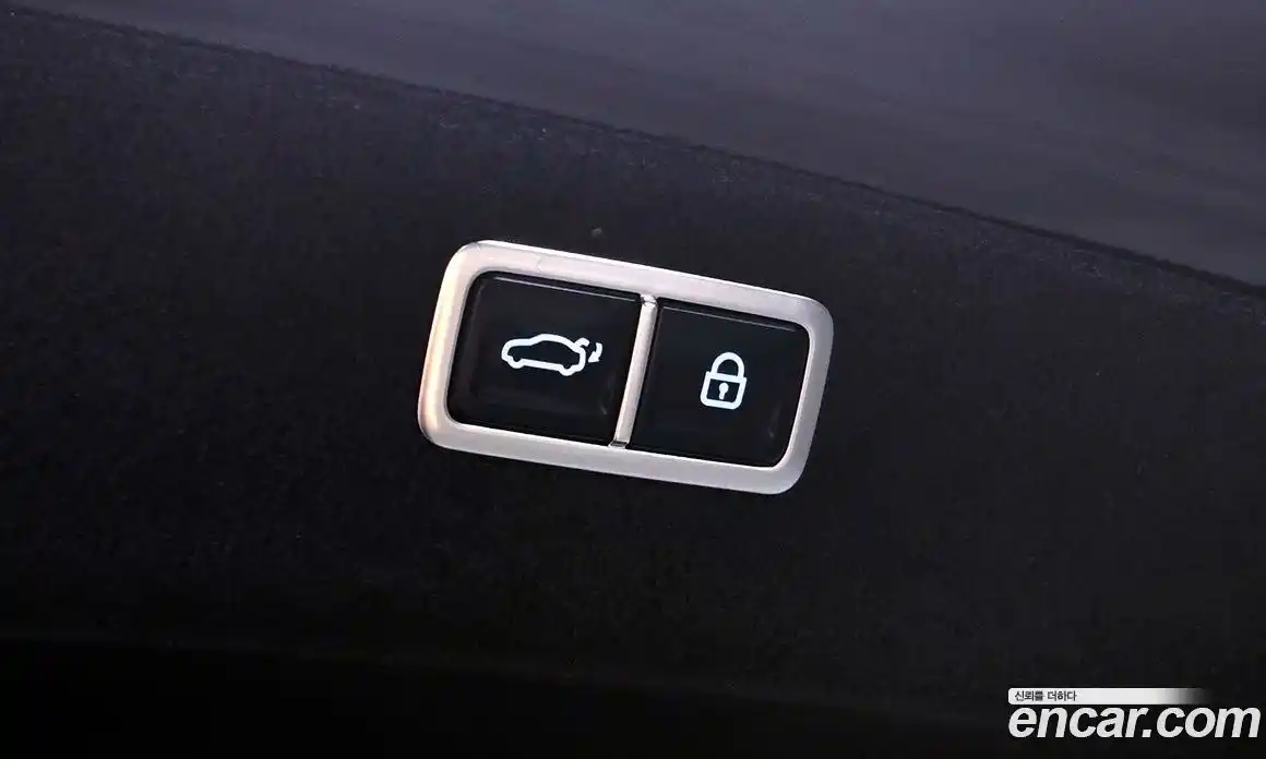 Genesis G80 2025 2.5 Автомат в Москве № 56933, фото 3