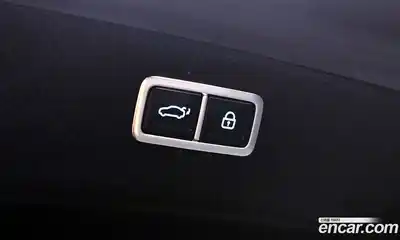 Genesis G80 2025 2.5 Автомат в Москве № 56933, миниатюра 3