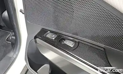 SsangYong TIBOLI 2024 1.6 Автомат в Москве № 61892, миниатюра 6