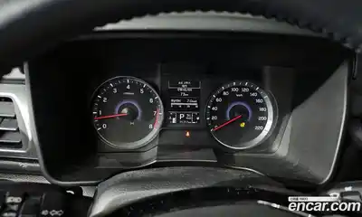 SsangYong TIBOLI 2024 1.6 Автомат в Москве № 61892, миниатюра 10