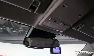 Chevrolet Trax 2021 1.4 Автомат в Москве № 69604, миниатюра 2