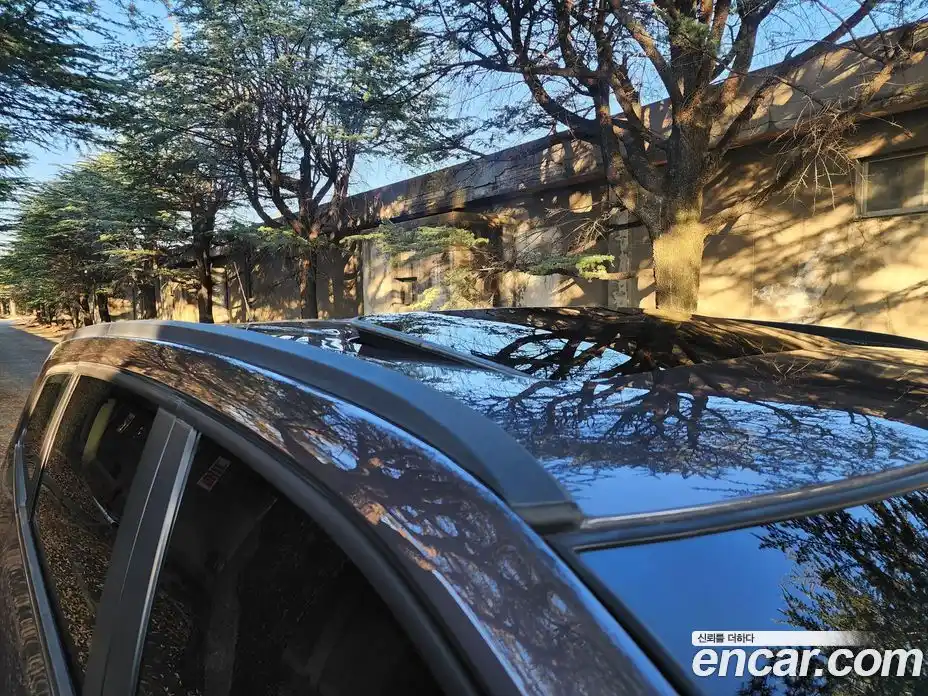 Chevrolet Orlando 2013 2.0 Автомат в Москве № 71484, фото 15