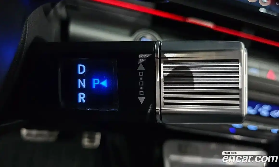 Hyundai Kona 2026 1.6 Автомат в Москве № 7565, фото 7