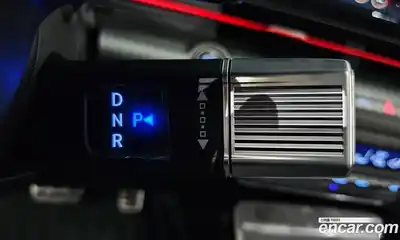 Hyundai Kona 2026 1.6 Автомат в Москве № 7565, миниатюра 7