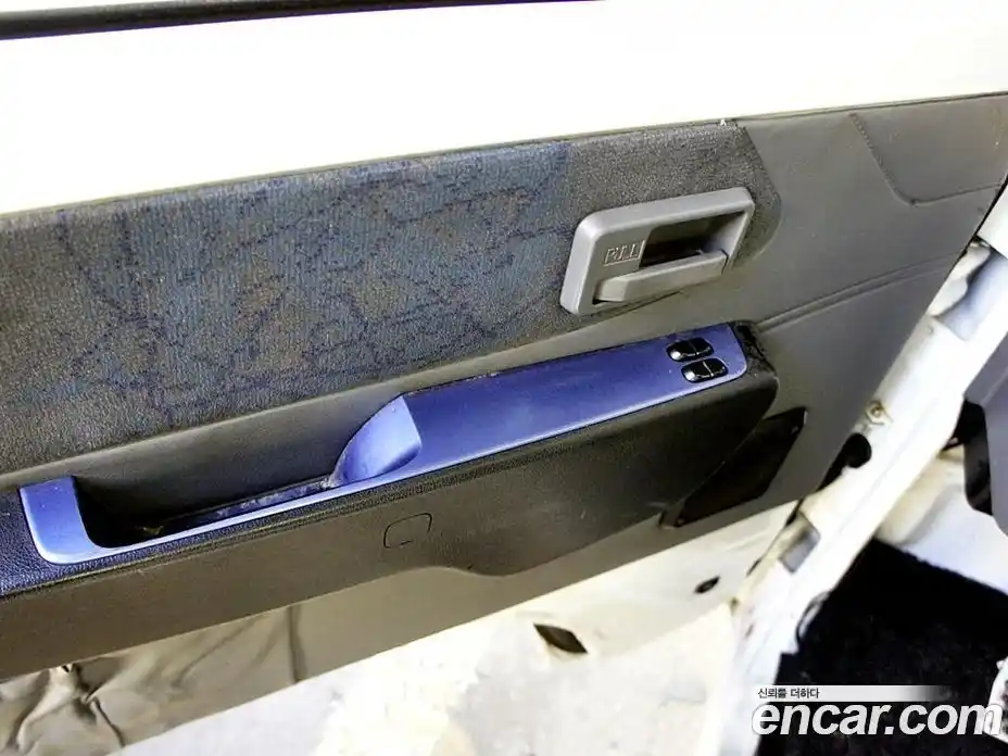 Chevrolet labo 2019 0.8 Механическая в Москве № 75755, фото 11