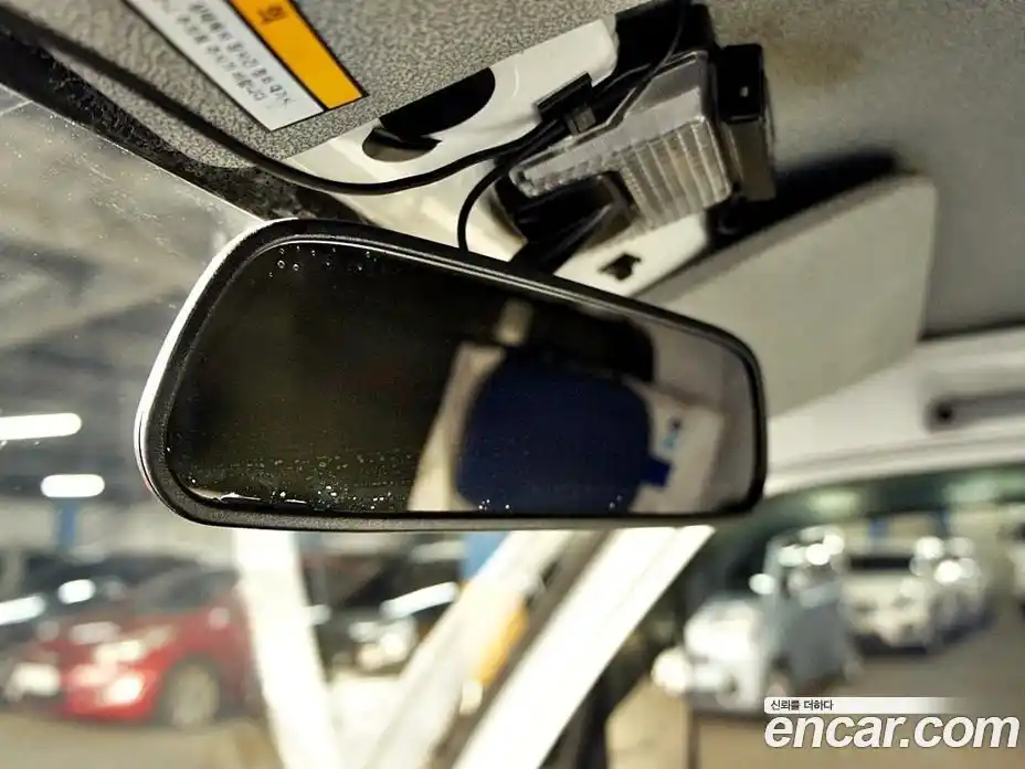 Chevrolet labo 2019 0.8 Механическая в Москве № 75755, фото 15