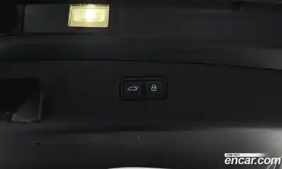 Genesis GV70 2021 2.5 Автомат в Москве № 82599, миниатюра 10