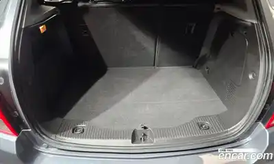 Chevrolet Trax 2019 1.4 Автомат в Москве № 84039, миниатюра 5