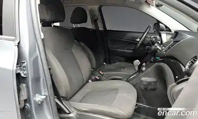 Chevrolet Orlando 2015 2.0 Автомат в Москве № 85446, миниатюра 11