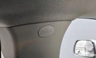 Chevrolet Orlando 2015 2.0 Автомат в Москве № 85446, миниатюра 12