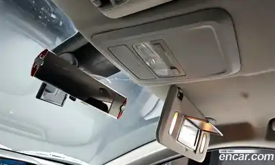 Chevrolet Orlando 2015 2.0 Автомат в Москве № 85446, миниатюра 9