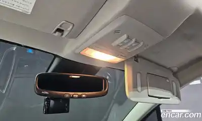 Chevrolet Trax 2015 1.4 Автомат в Москве № 94074, миниатюра 6