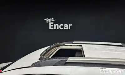 Chevrolet Trax 2015 1.4 Автомат в Москве № 94074, миниатюра 9