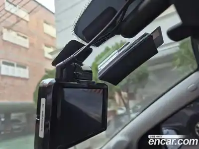 Chevrolet Spark 2017 1.0 Автомат в Москве № 96752, миниатюра 12