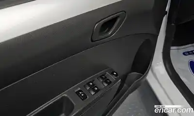 Chevrolet Spark 2014 1.0 Автомат в Москве № 96891, миниатюра 2