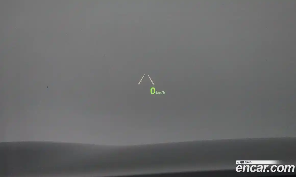 Genesis G80 2017 3.3 Автомат в Москве № 975, фото 7